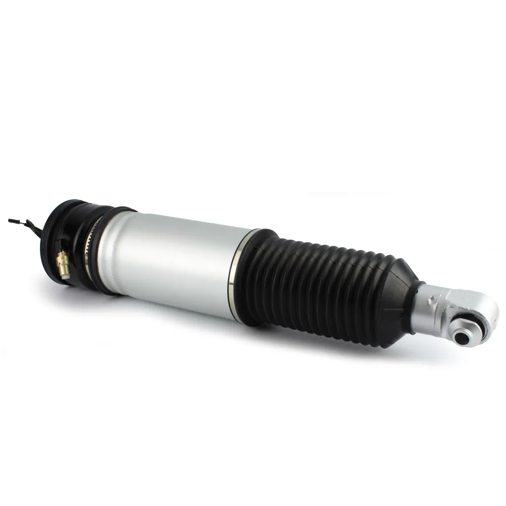 Rear Right Air Suspension Shock Absorber for 7 Series E65 E66 EDC