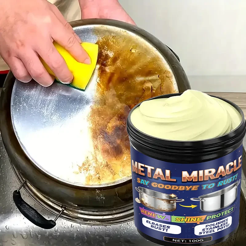 #32 Latest Oven Cleaners Offers