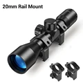 20mm