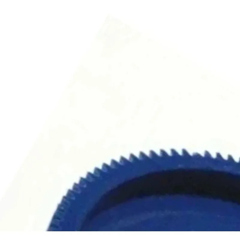 

Suitable for Milling Machine Power Feed Components - Plastic Gear Imported Servo All Models ALSGS CNC Lathes