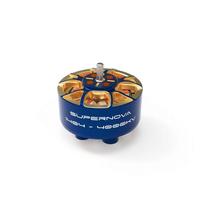 Rcinpower Aos Rc Supernova 1404 4000kv Motors