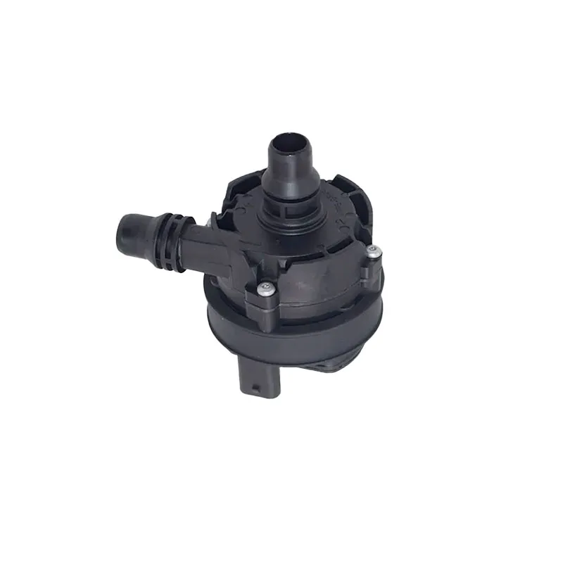 0005004386 A0005004386 0392032213 Engine Cooling Auxiliary Water Pump Additional Water Pump For BENZ S205 C205 W213