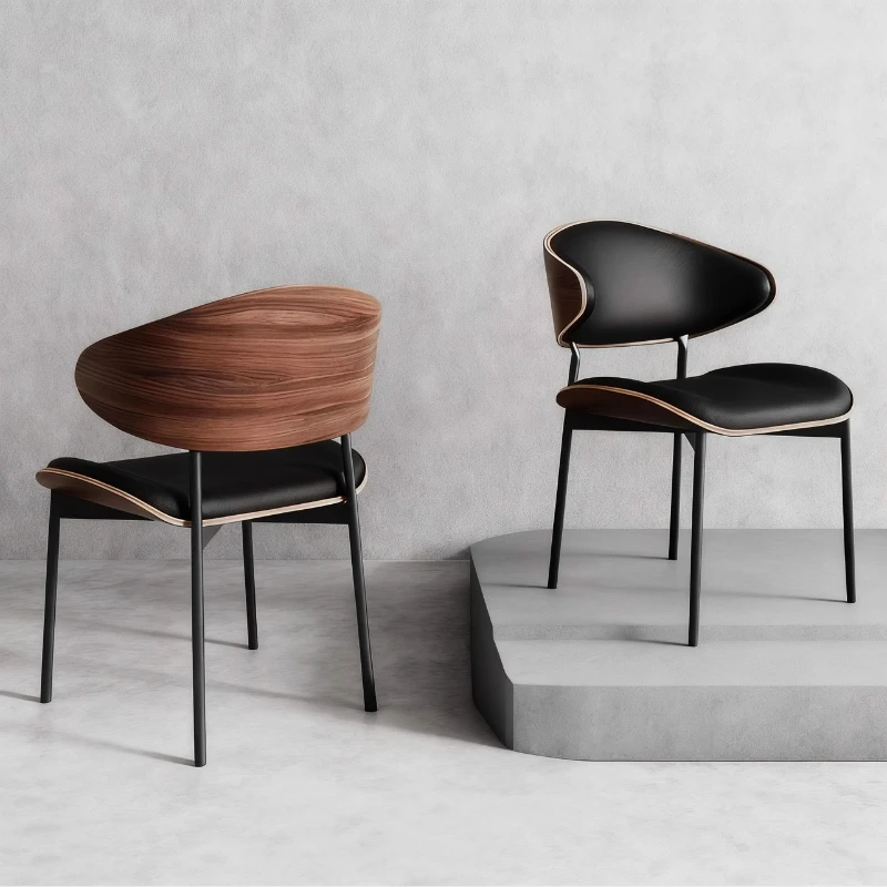 مجموعة من 2 سيناريوهات متعددة موفرة للمساحة كراسي مكتب بسيطة قابلة للطي كرسي مكتب موقع المخيم Cadeira Gamer أثاث المكاتب #1