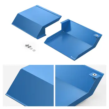 8 best sales יניקת סקופ אוויר - №8