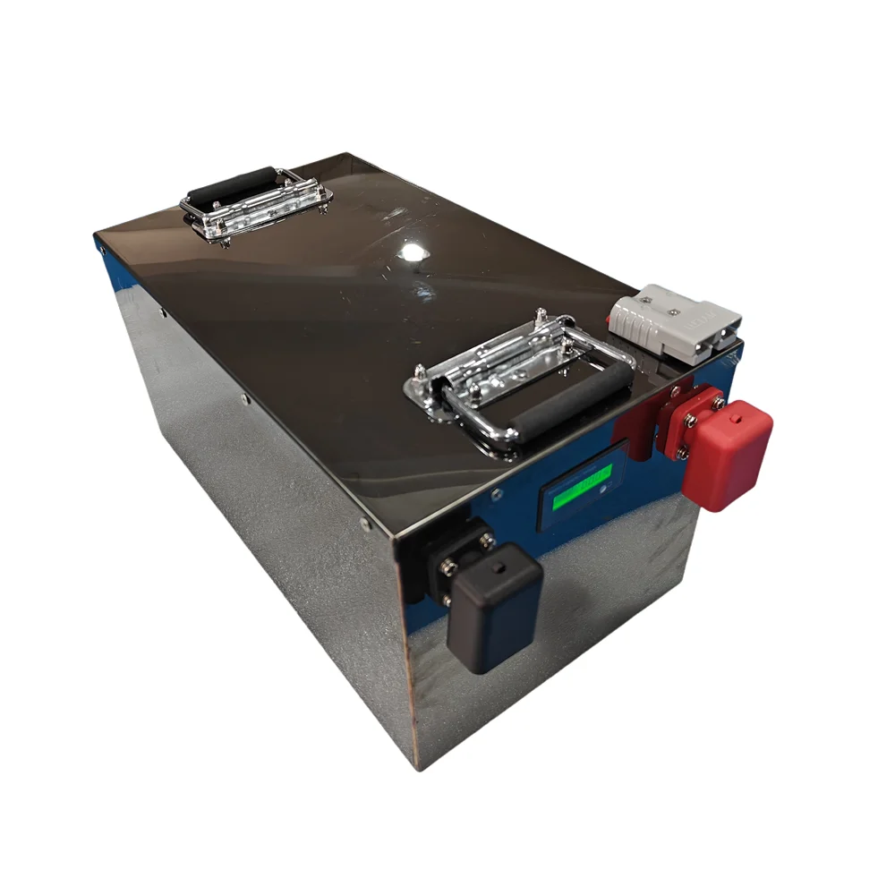 Lifepo4 battery 24V 400AH 300AH 200AH 180AH 120AH 100AH 500Ah with BMS for RV Lathe Cart inverter solar backup