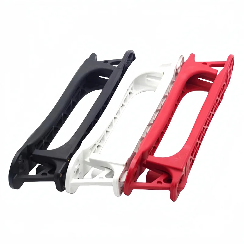 F450RC Four Axis Frame New Reinforced Arm with Irregular PCB Arm for Unmanned Aerial Vehicle Arm