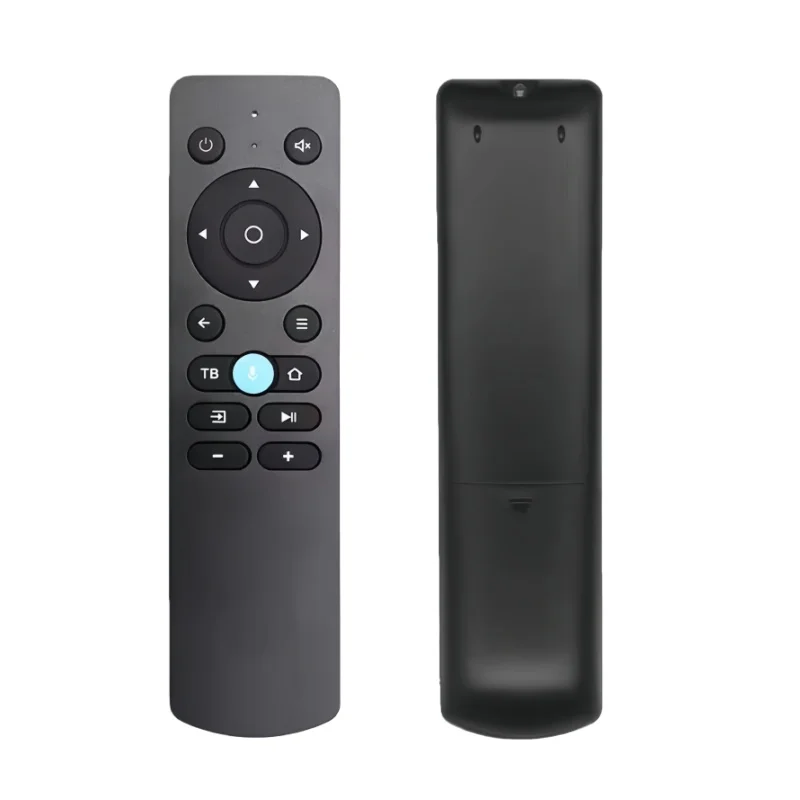 

BBK AN1603 Orima TV Projector Remote Control 180 Degree Wide Angle 15m Distance Compatible with BBK AN1603 And Orima Models