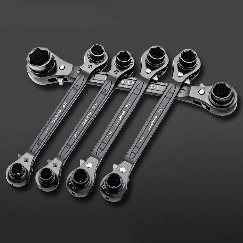 llave-de-trinquete-multifuncional-de-doble-cabezal-con-liberacion-rapida-y-herramienta-de-llave-de-vaso-hexagonal