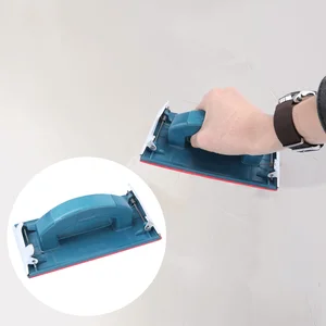 8 principais vendas suporte de lixa para parede - №7