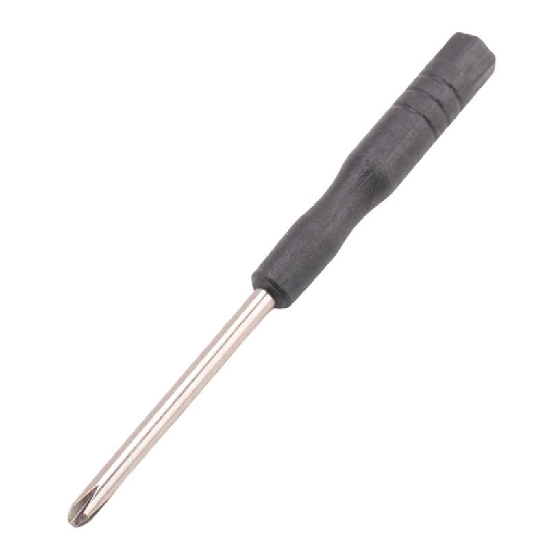 2025 New BSIDE A1 Voltage Tester Detector Multimeter Color Display Non-Contact Electric Pen Dual Range Live Wire Test