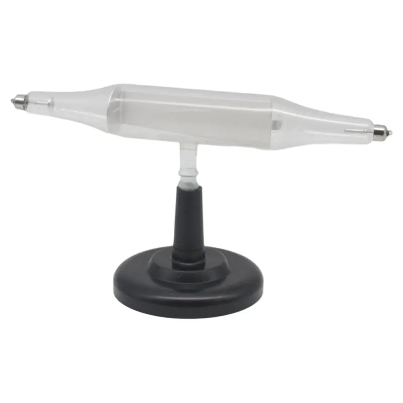 For Demonstration Tube, Cathode Ray Tube, Magnetic Effect, Electrostatic Deflection, Electronic Induction Coil