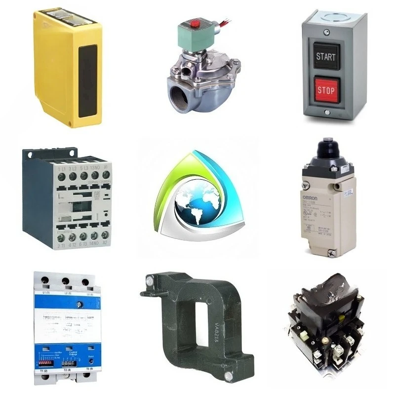 Power Block 2PBA 16546 New Industrial & Scientific›Industrial Electrical