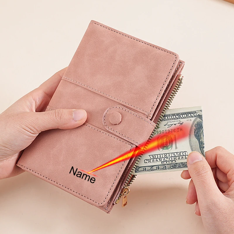 Rfid Multifunctiona… - image