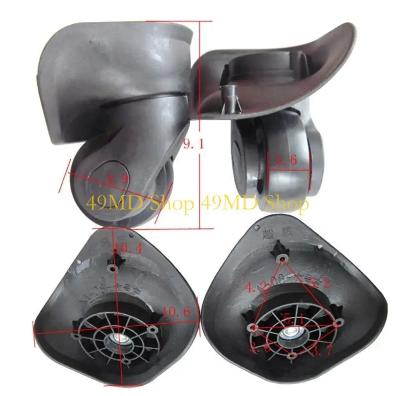 Product - alternate angle