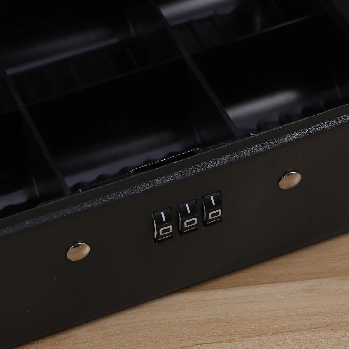 cassetta-di-sicurezza-in-metallo-rinforzato-con-serratura-a-combinazione-taglia-m-nera-per-cassa-di-negozio-conservazione-sicura-di-denaro-monete-e-gioielli