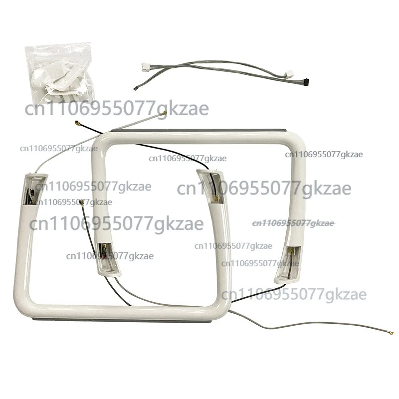 Used 98% New Origin…