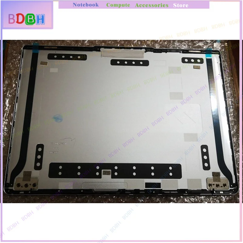 New Lcd Rear Back Cover Case  for Yoga Slim 6 14IAP8 82WU 14IRP8 82WV 5CB1J75983
