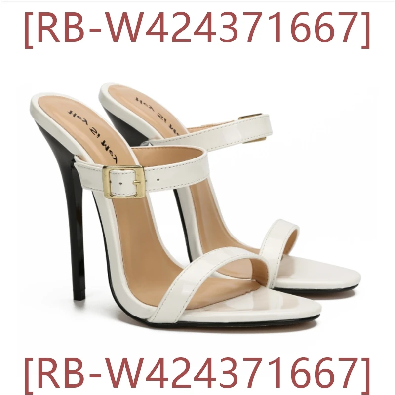 

2024 New Women Bag Fashionable and Soft _RB-W424371667_