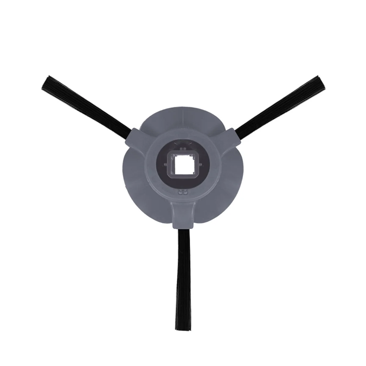 ชุดอุปกรณ์เสริมเครื่องดูดฝุ่นสําหรับ Shark RV2310AE Matrix หุ่นยนต์เครื่องดูดฝุ่นตัวกรองชุดเปลี่ยน