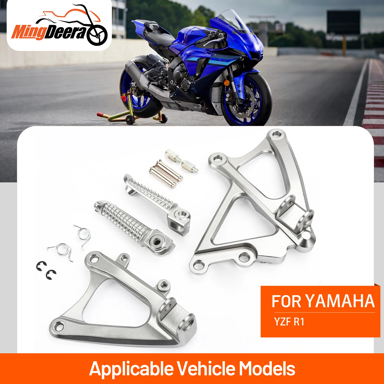 motorcycle-front-footpeg-foot-pegs-rider-driver-foot-pedal-bracket-kit-fit-for-yamaha-yzf-r1-yzfr1-2009-2014