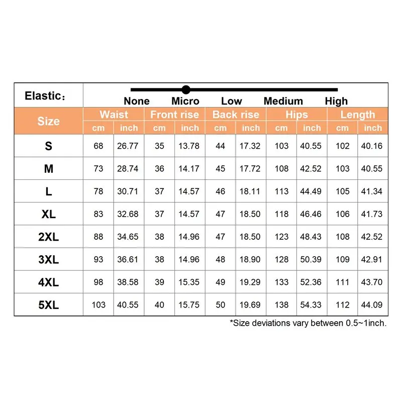 Cyl-calças femininas de pernas largas, elegantes, casuais, elásticas, cintura alta, palazzo, trabalho, escritório, negócios, lounge, cáqui s