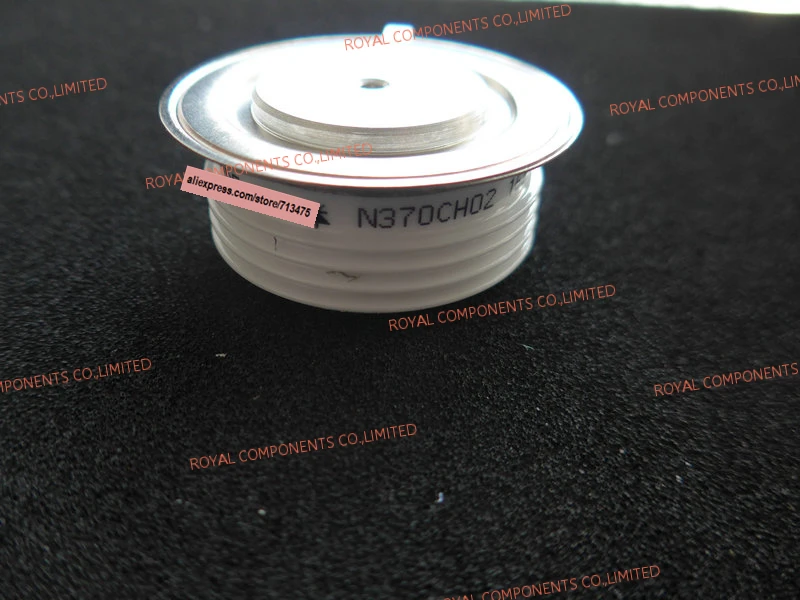 N370CH12 N350CH16LOO N350CH16L00 N370CH02