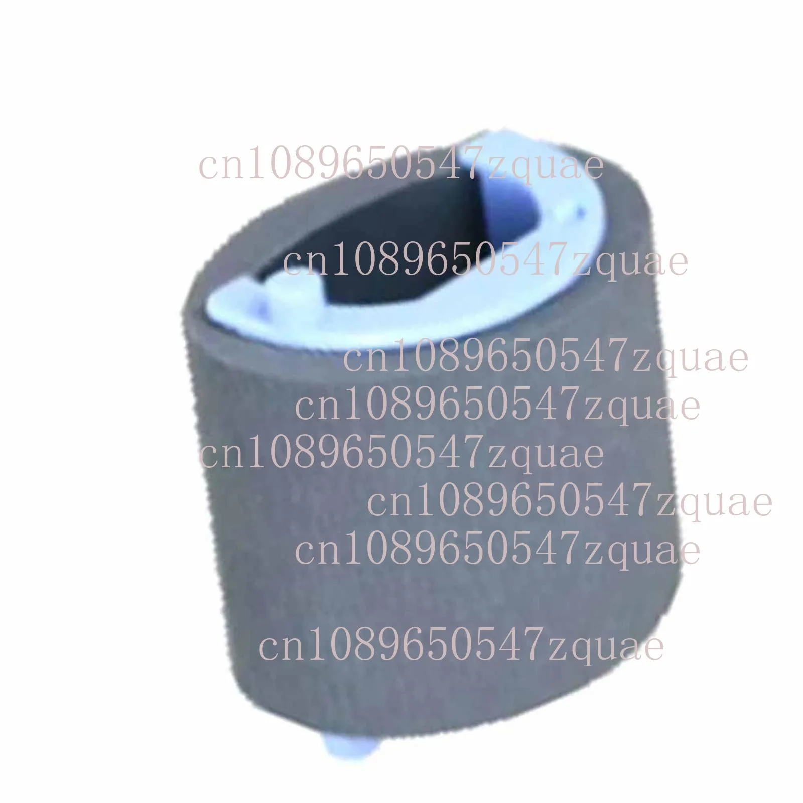 Pickup Roller Fits For HP LaserJet M118DW M148FDW M149FDW M149 FDW M118 DW