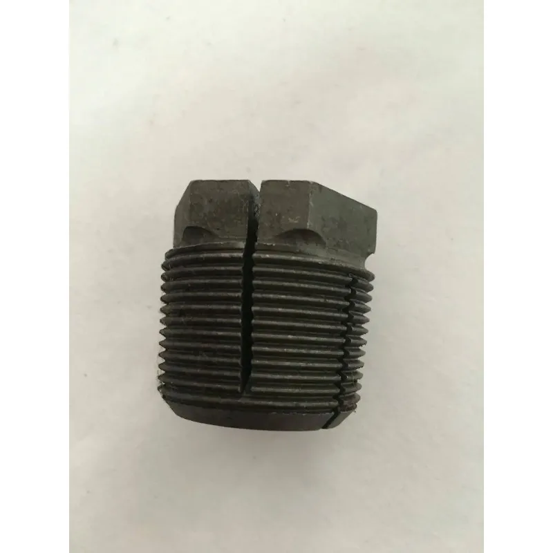 Lengdun new machine Taiwan machine hardware accessories hexagonal chuck