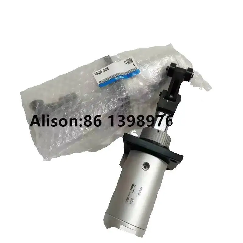 original Block cylinder RSDG40-20DL/BL/TL RSDG40-20DB/BB/TB RSDG40-20DC/BC/TC RSDG40-20DD/BD/TD RSDG40-20DE/BE/TE