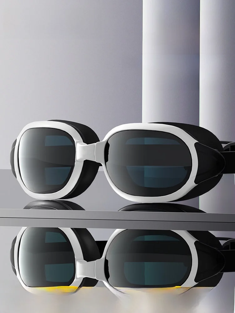 copozz-swimming-goggles-high-definition-men-women-diving-goggles-waterproof-anti-fog-large-frame-professional-swimming-equipment