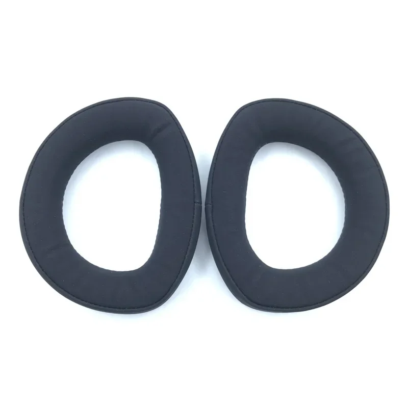 وسادات أذن لـ Sennheiser HD700 HD800 S HD820 سماعات رأس للاستبدال ربطة رأس رغوة للأذنين وسادة أذن