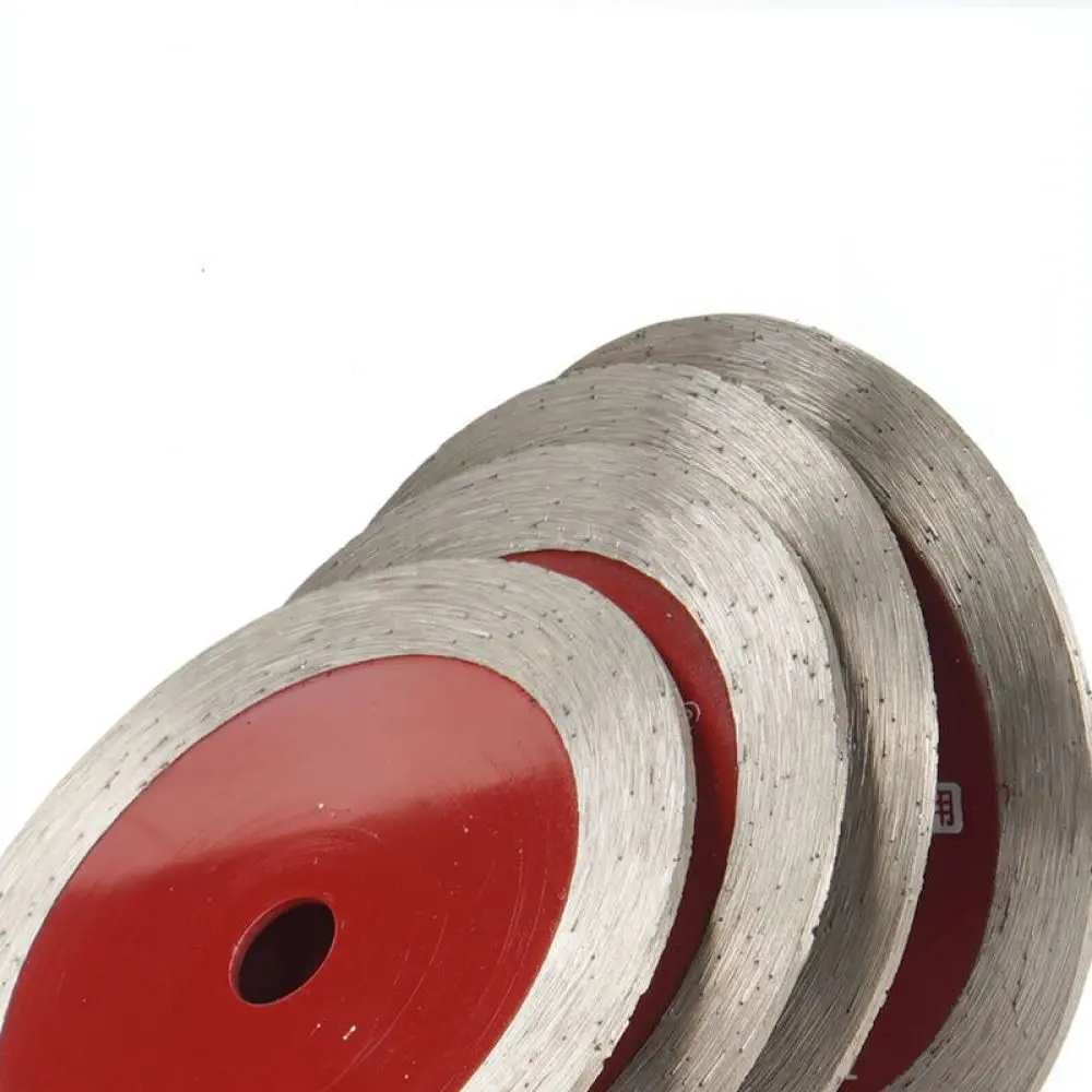 3 Inch Diamond Masonry Cutting Disc For Chengxiong Angle Grinder Tile Stone Joint Cleaning Blade Efficient Slotting Tool