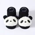 Black Panda