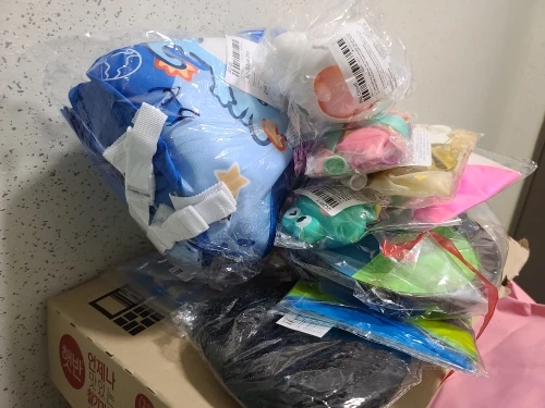 구매후기
