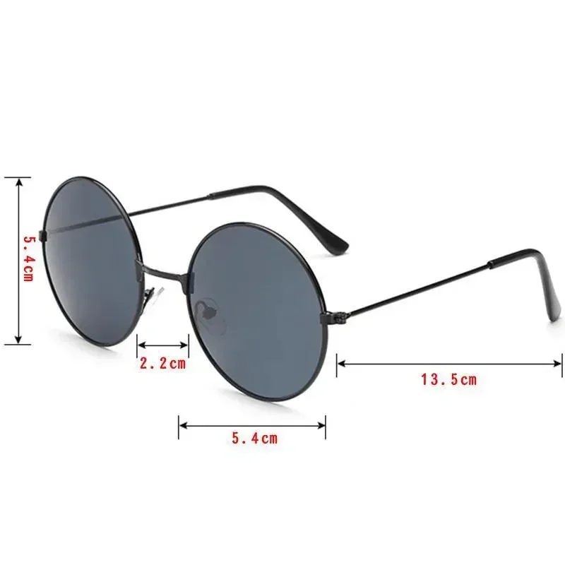 Gojo Satoru Occhiali Anime Jujutsu Kaisen Gojo Satoru Cosplay Occhiali Neri Occhiali Da Sole di Alta Qualità Del Partito Degli Uomini Donne Prop