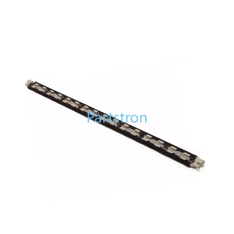 

Long Life Oil Application Pad For use in Ricoh MP C305 306 307 406 407 IM C300 300F 400F 400SRF