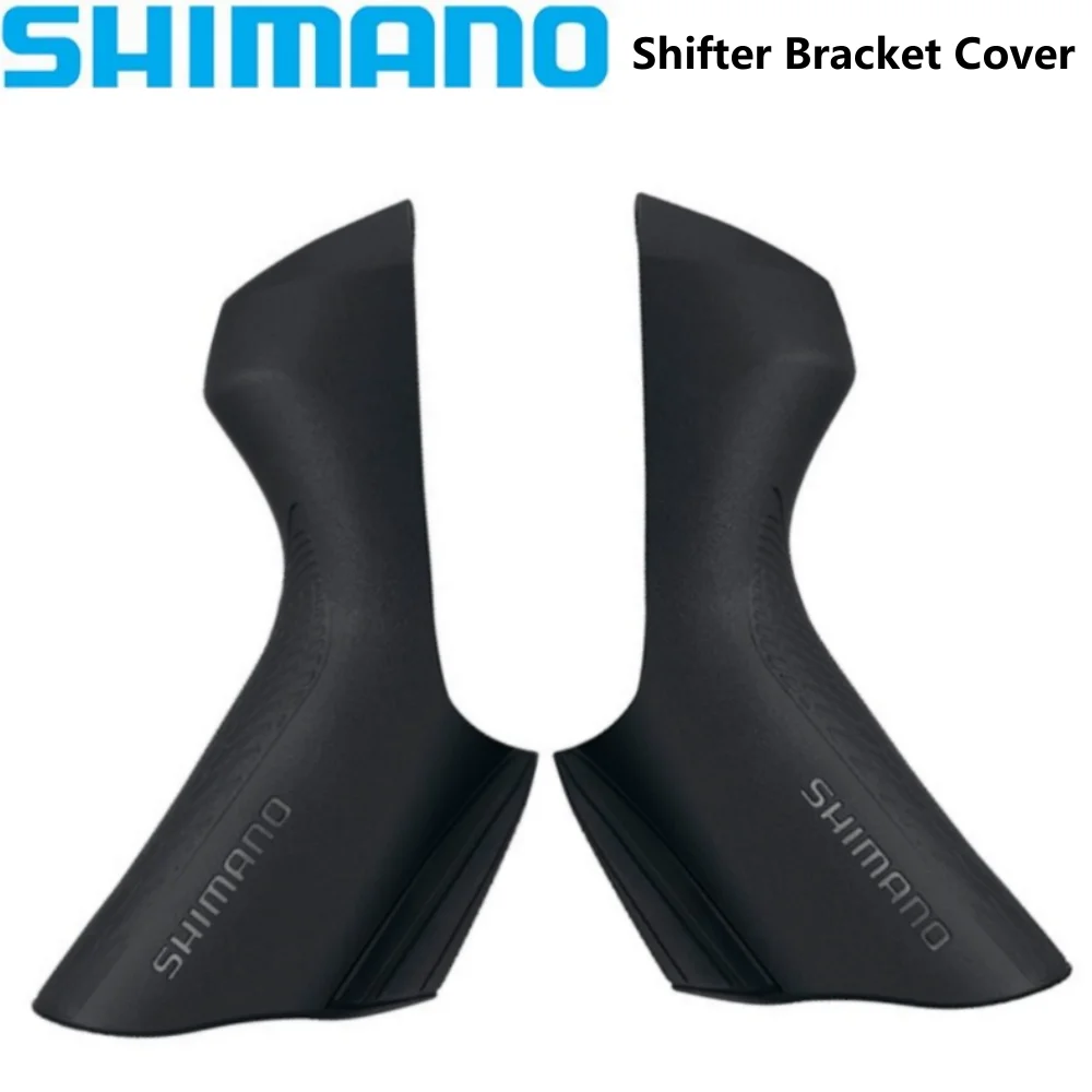 SHIMANO Bracket Cover For ST-R8000/R7000/R8150/R8170/R9100/R9250