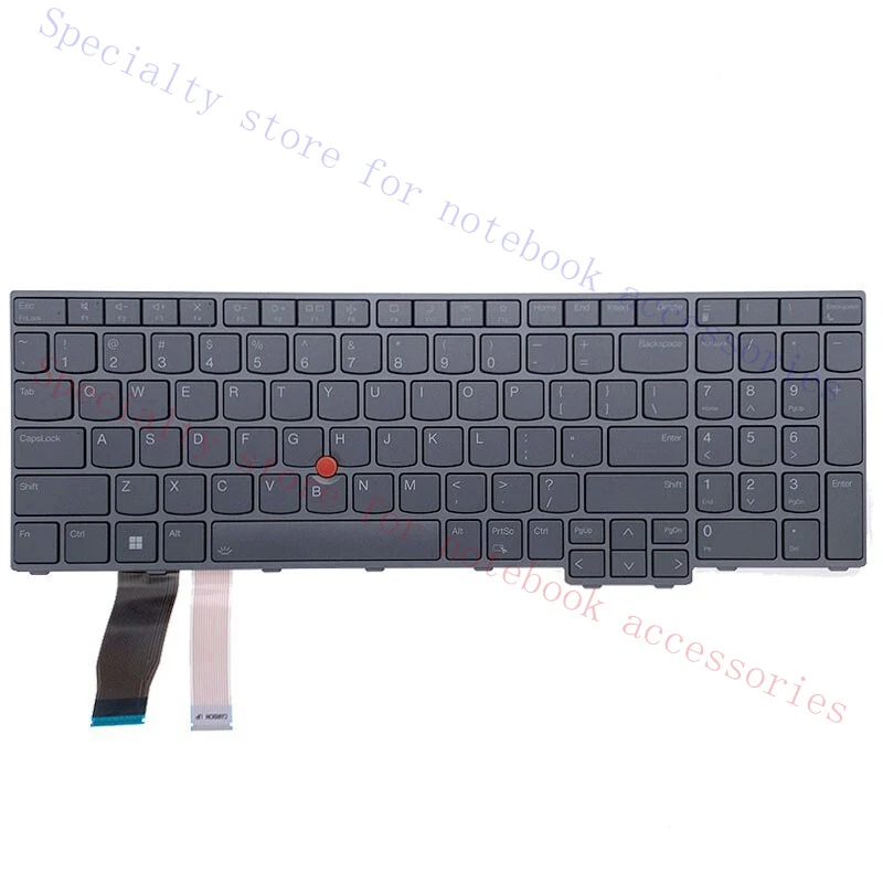nuova-tastiera-retroilluminata-r-us-eng-grigia-per-thinkpad-t16-p16s-gen-1-21bv-21bw-21bt-21bu