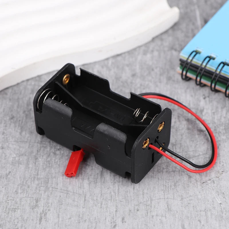 Wing Bag Bubble Layer Protective For RC Airplane Model 30-50E 70E 30CC Sunscreen Rainproof Portable
