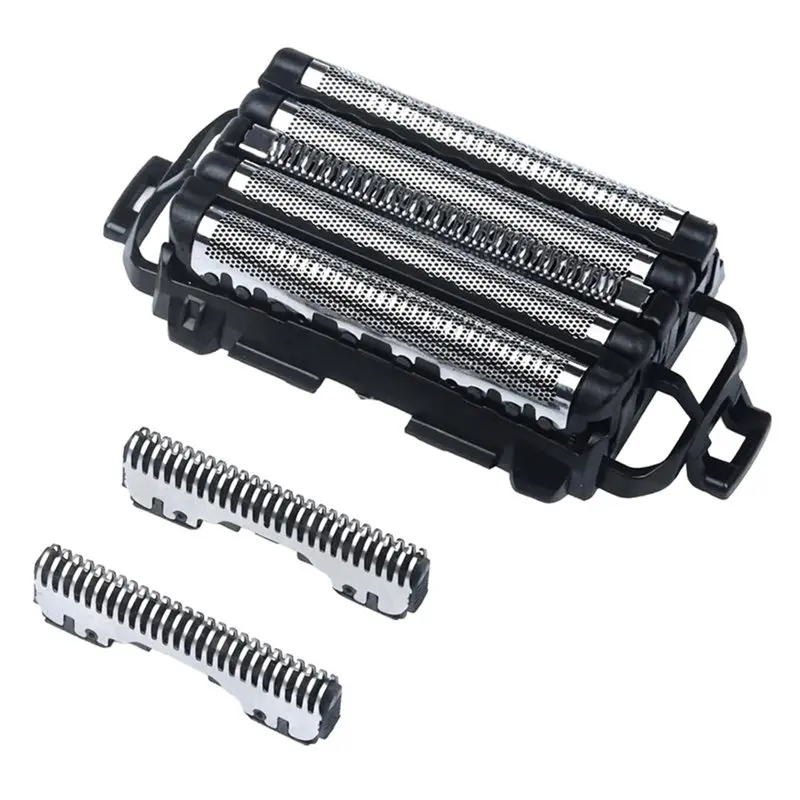 [new-a38f】-replacement-blades-for-panasonic-arc5-5-blade-shavers