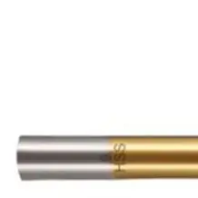 Inclined Hole Drill Step Drill Bit Jig Guide 9mm 9.5mm With Stop Collar For Electric Cordless Drills Metal Woodworking Tool