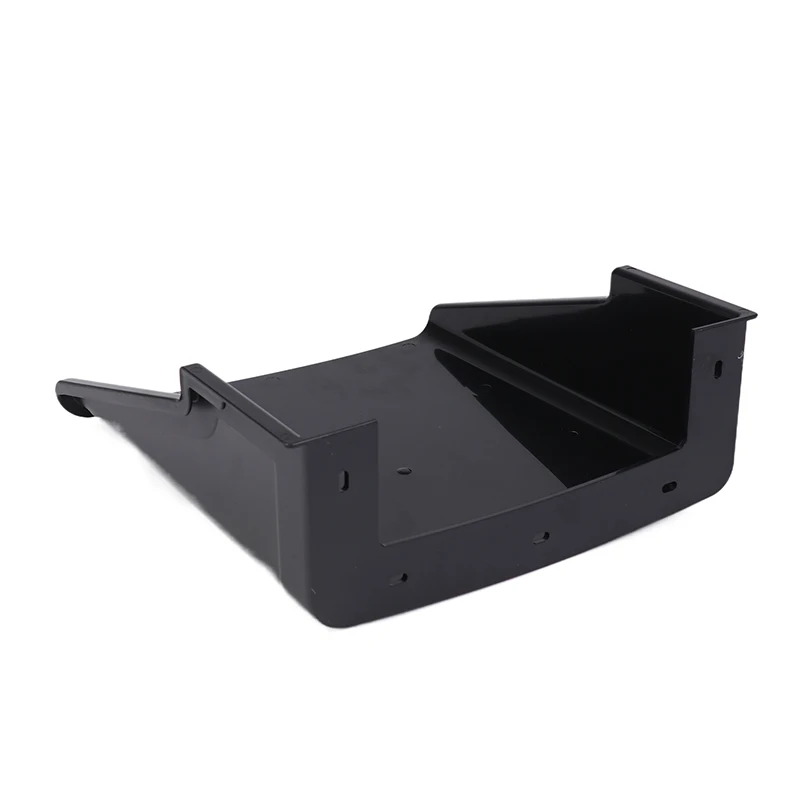 Scatola di protezione per fotocamere Coperture Scudo da parete Tappo impermeabile antipioggia Dome Monitor Fotocamera Custodia protettiva bianca nera