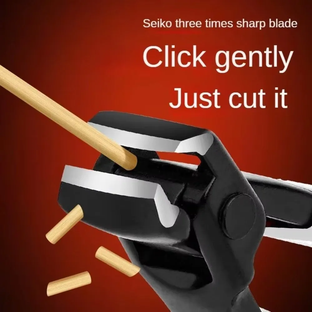 Nouveau Coupe-ongles anti-éclaboussures, ciseaux à ongles portables à grande ouverture, coupe-orteils en acier inoxydable