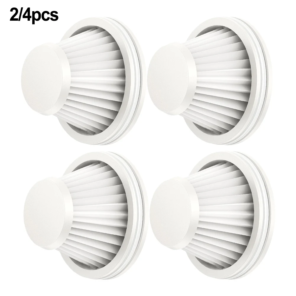 Для Baseus Белый фильтр-картридж Фильтр для ручного пылесоса A2 Pro Бытовые чистящие средства и аксессуары