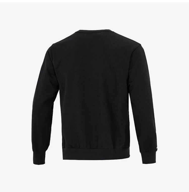 Felpa Nike uomo con cappuccio DQ5821-010