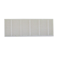 LECKL-HEPA Filter Main Brush Side Brush Mop Cloth For 360 C50 G50 Robotic Vacuum Cleaner Spare Parts Accessories Roll Brush