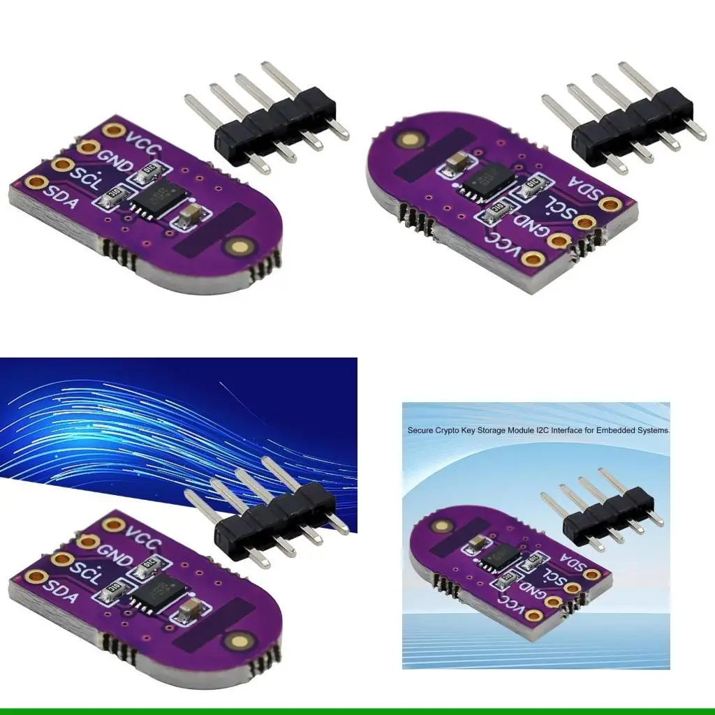 chip-memoria-contrasena-criptografica-u55c-para-transmision-segura-datos-en-electronica
