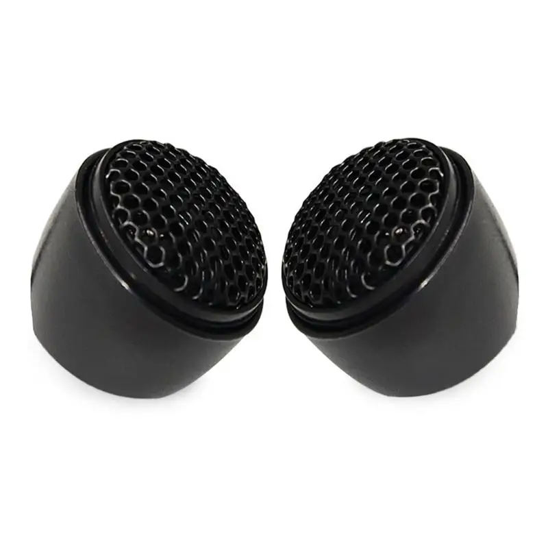 02de مكبرات صوت صوتية صوتية صوتية كبيرة الطاقة Silk Subwoofers ترقيات سهلة تصاعد نظام الصوت العالمي للموسيقى للموسيقى