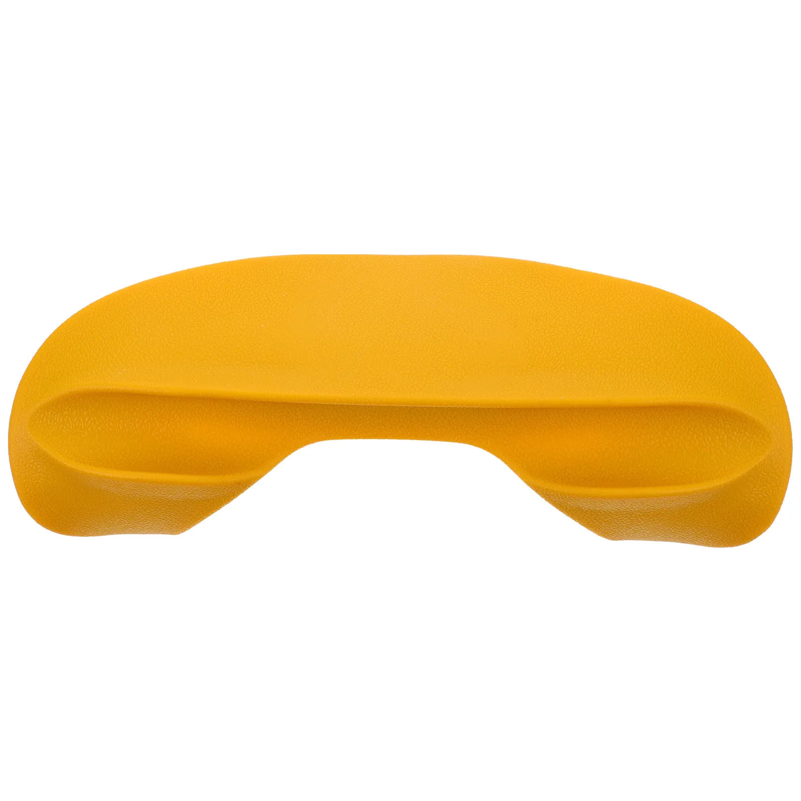 

Fitness Barbell Pad Neck Protective Squat Pad Support Barbell Cushion for Gym Training Weight Lifting Fitness Equipment