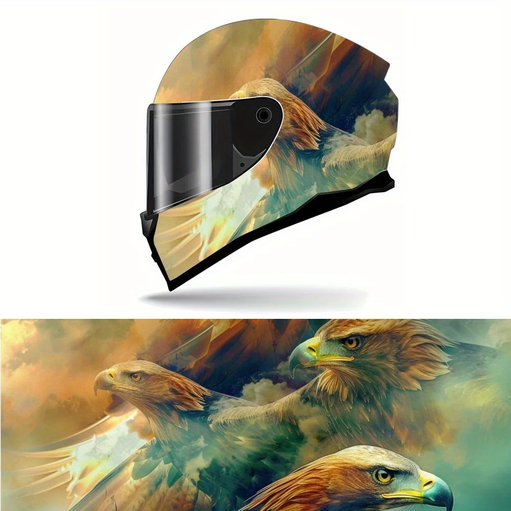 soaring eagle soaring eagle